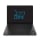 Laptop 15" - 16" HP Omen 15 Ryzen 9-9955HX3D/16GB/512 RTX5070 OLED